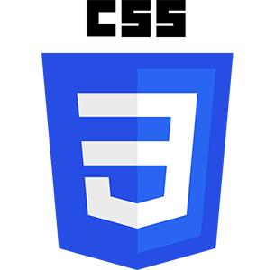 logo css