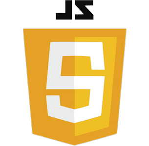 logo javascript
